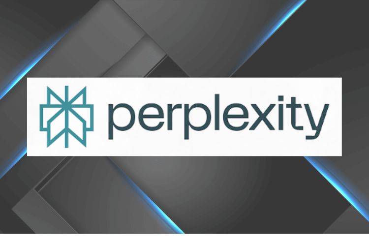 Tech Media Archive. Tech Media Archive perplexity pro