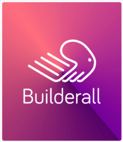 Builderall.com is a one-stop platform designed for creators and business owners