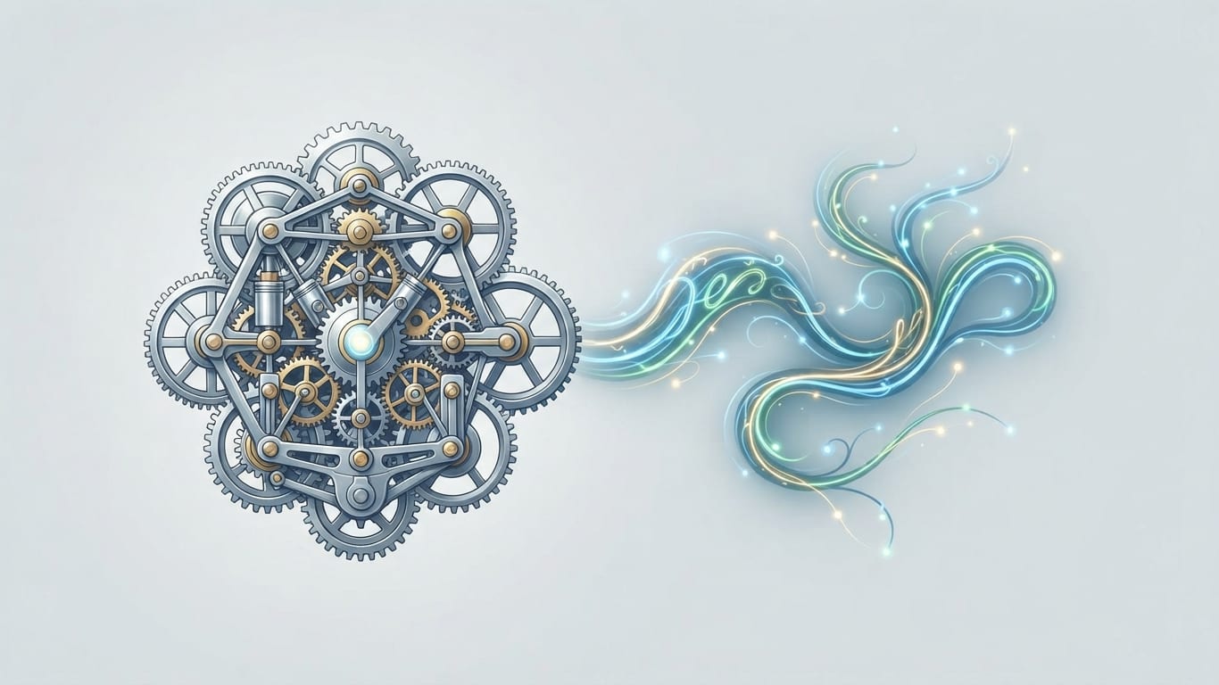 Java and Python programming models compared
