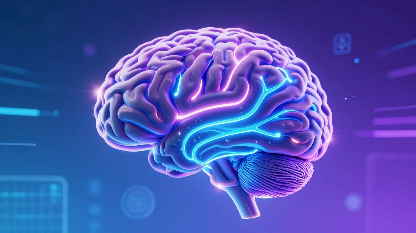 AI enhancing learning AI enhancing learning and intelligence
