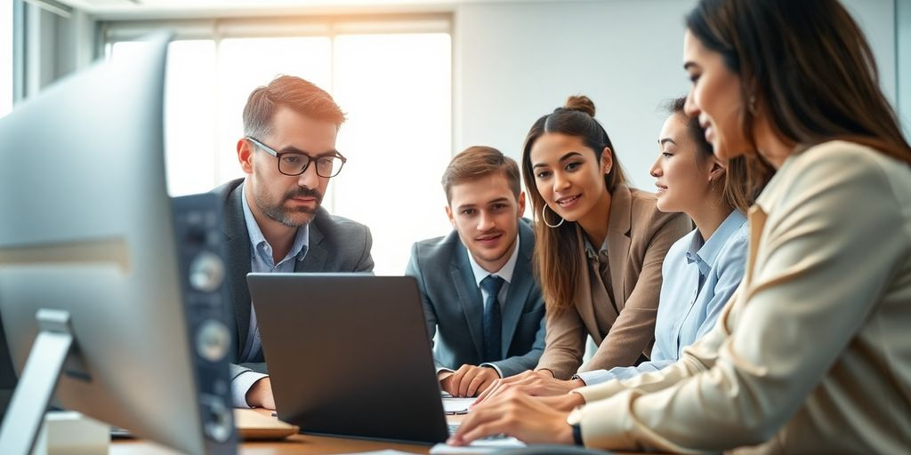 The Trust In AI Systems How Companies Can Demonstrate Security and Compliance