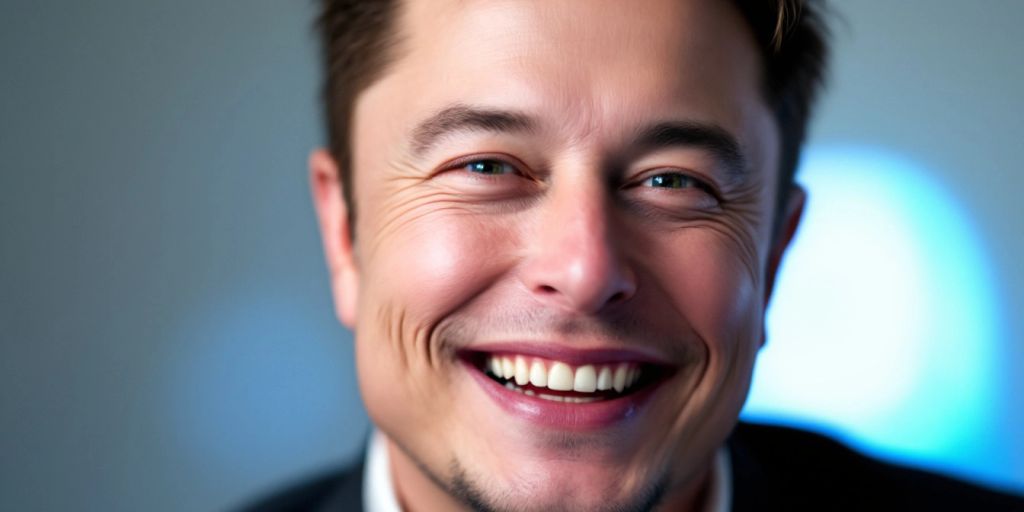 Elon Musk net worth. Elon Musk net worth, smiling showcasing his confident and charismatic presence.