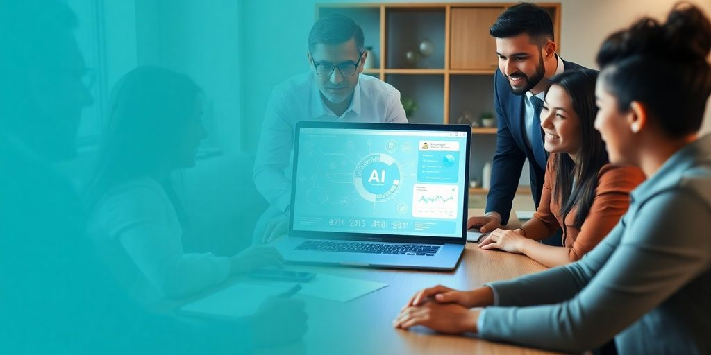 The Trust In AI Systems How Companies Can Demonstrate Security and Compliance