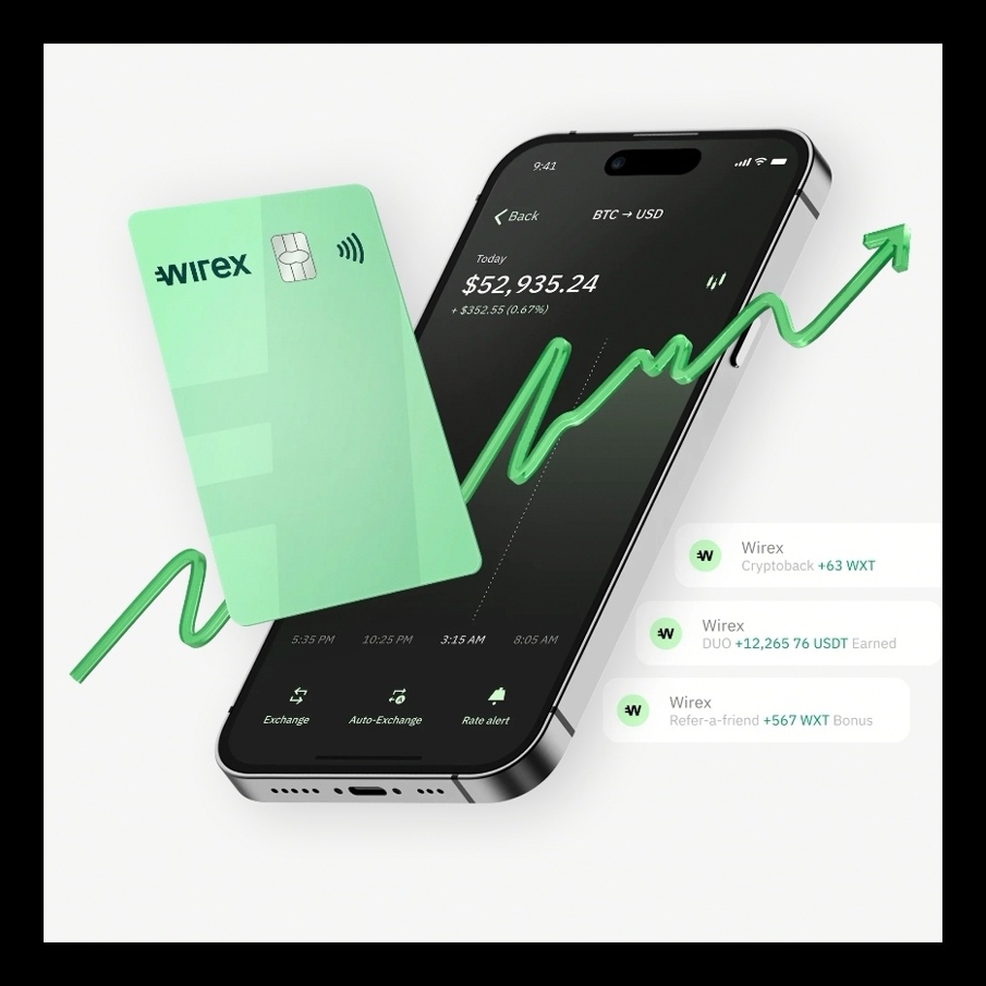 User-Friendly Interface and Features