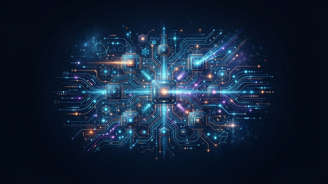 Computer processors solving cryptographic math puzzles