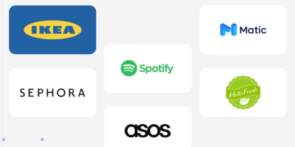 Earn points, redeem gift cards. Image form Swashapp. Image form Swashapp.io. Earn points, redeem gift cards, cash & crypto