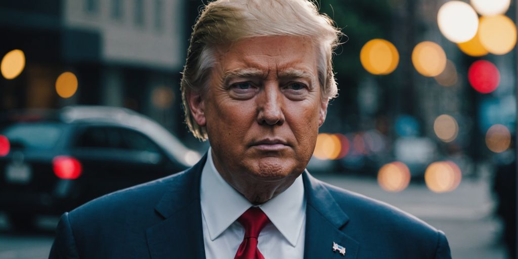 Google AI chatbot avoids Trump assassination questions