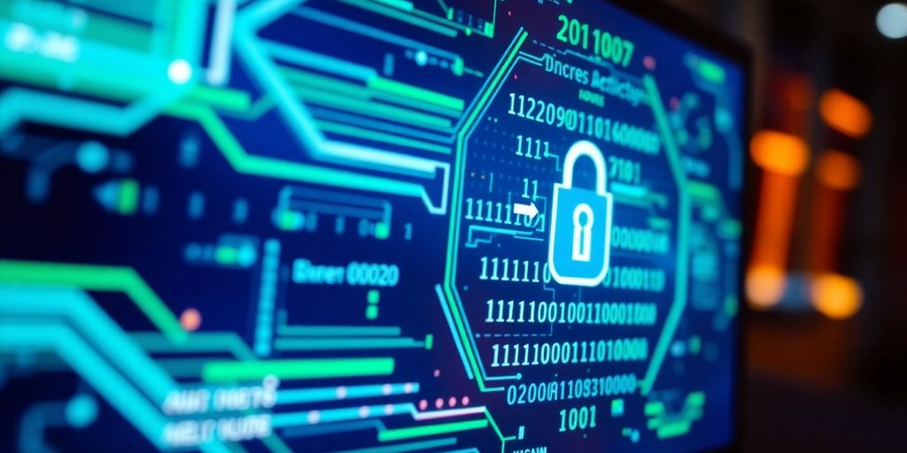 How Artificial Intelligence Can Enhance Your Cybersecurity Strategy