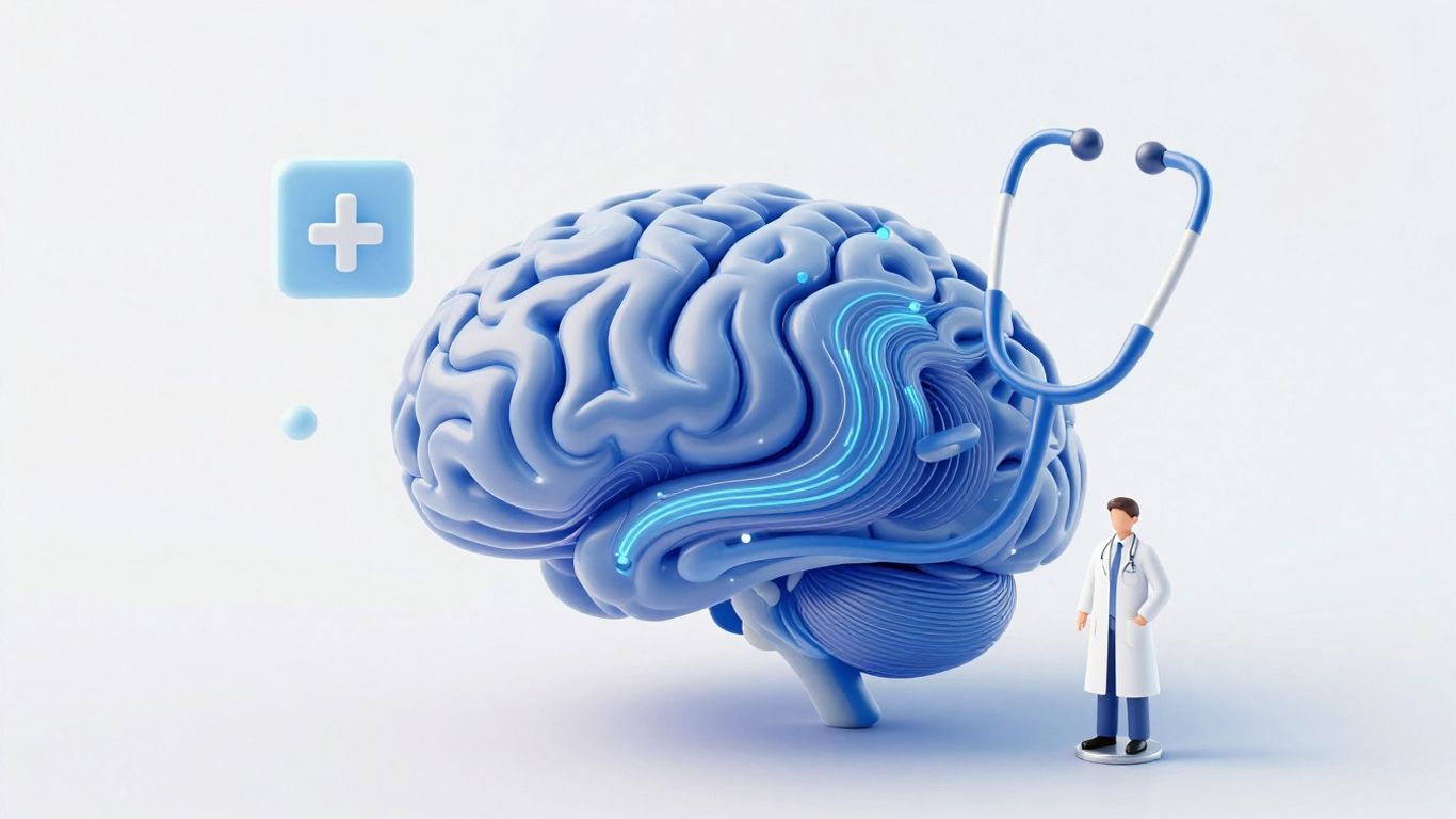 AI scribing revolutionizing clinical documentation